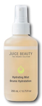 Juice Beauty Hydrating Mist 200ml